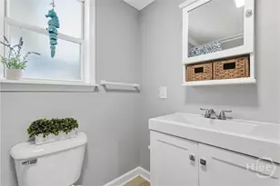 1505 Jones Ave, Tybee Island, GA 31328 - Photo 34