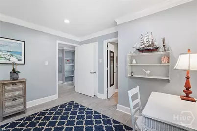1505 Jones Avenue, Tybee Island, GA 31328 - Photo 30
