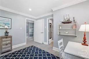 1505 Jones Ave, Tybee Island, GA 31328 - Photo 30