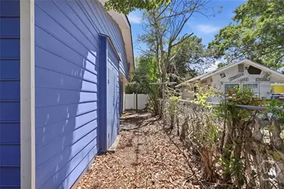 1505 Jones Avenue, Tybee Island, GA 31328 - Photo 74