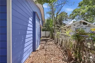 1505 Jones Ave, Tybee Island, GA 31328 - Photo 74