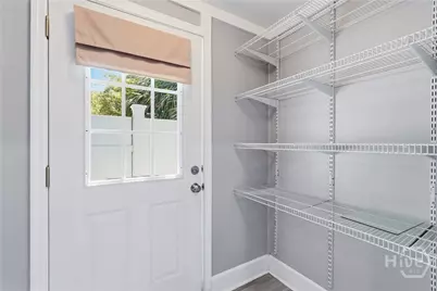 1505 Jones Avenue, Tybee Island, GA 31328 - Photo 18
