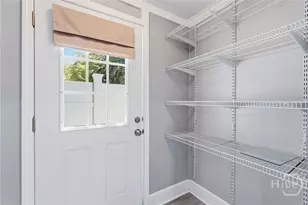 1505 Jones Ave, Tybee Island, GA 31328 - Photo 18