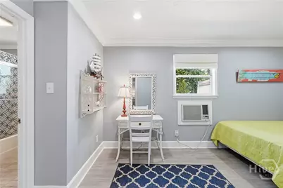 1505 Jones Avenue, Tybee Island, GA 31328 - Photo 28