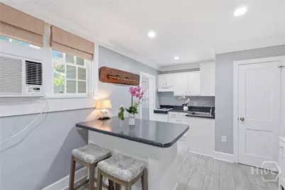 1505 Jones Avenue, Tybee Island, GA 31328 - Photo 12