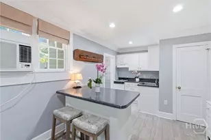 1505 Jones Ave, Tybee Island, GA 31328 - Photo 12