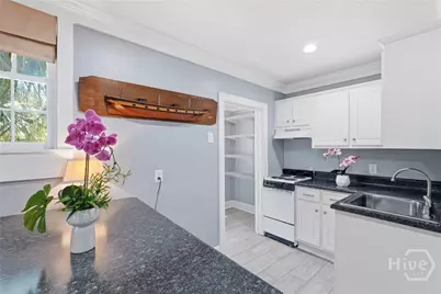 1505 Jones Avenue, Tybee Island, GA 31328 - Photo 22
