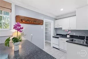 1505 Jones Ave, Tybee Island, GA 31328 - Photo 22