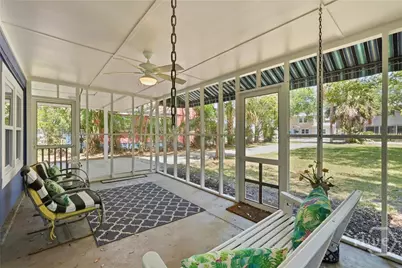 1505 Jones Avenue, Tybee Island, GA 31328 - Photo 56