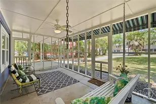 1505 Jones Ave, Tybee Island, GA 31328 - Photo 56