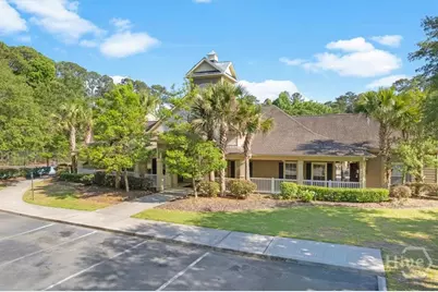 9301 Walden Park Drive, Savannah, GA 31410 - Photo 26