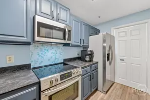 9301 Walden Park Dr, Savannah, GA 31410 - Photo 10