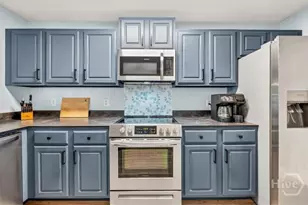 9301 Walden Park Dr, Savannah, GA 31410 - Photo 8