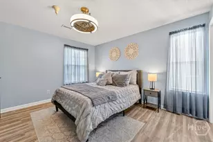 9301 Walden Park Dr, Savannah, GA 31410 - Photo 20