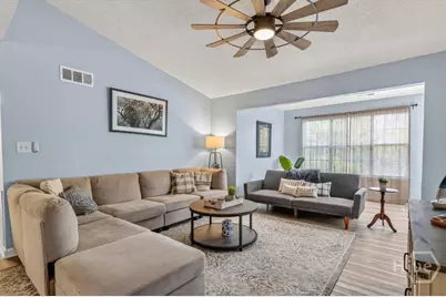 9301 Walden Park Drive, Savannah, GA 31410 - Photo 16