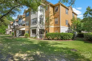 9301 Walden Park Dr, Savannah, GA 31410 - Photo 28