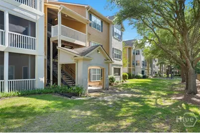 9301 Walden Park Drive, Savannah, GA 31410 - Photo 1