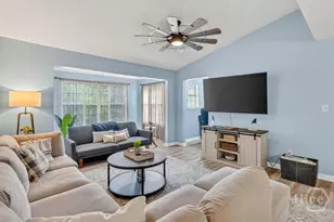 9301 Walden Park Dr, Savannah, GA 31410 - Photo 18