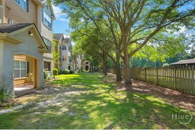 9301 Walden Park Drive, Savannah, GA 31410 - Photo 2