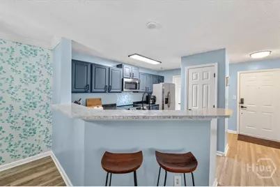 9301 Walden Park Drive, Savannah, GA 31410 - Photo 6