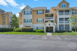 9301 Walden Park Dr, Savannah, GA 31410 - Photo 2
