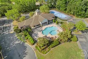 9301 Walden Park Dr, Savannah, GA 31410 - Photo 30