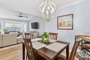 9301 Walden Park Dr, Savannah, GA 31410 - Photo 14