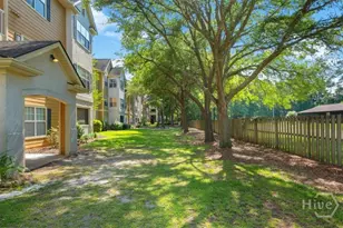 9301 Walden Park Dr, Savannah, GA 31410 - Photo 26