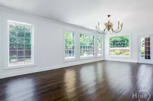 111 Lee Blvd, Savannah, GA 31405 - Photo 28