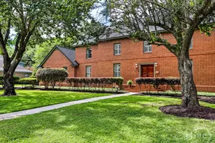 111 Lee Blvd, Savannah, GA 31405 - Photo 6