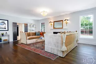 111 Lee Blvd, Savannah, GA 31405 - Photo 22