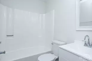 111 Lee Blvd, Savannah, GA 31405 - Photo 56