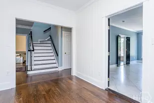 111 Lee Blvd, Savannah, GA 31405 - Photo 34