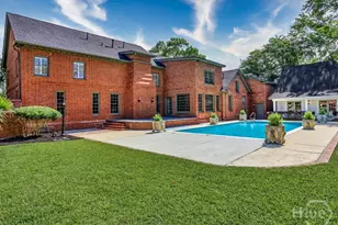 111 Lee Blvd, Savannah, GA 31405 - Photo 8