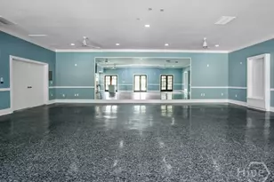 111 Lee Blvd, Savannah, GA 31405 - Photo 60