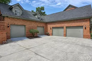 111 Lee Blvd, Savannah, GA 31405 - Photo 62