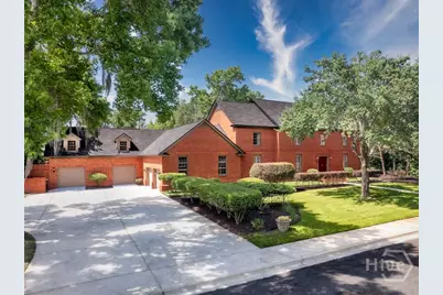 111 Lee Boulevard, Savannah, GA 31405 - Photo 1