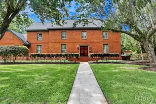 111 Lee Blvd, Savannah, GA 31405 - Photo 4