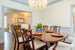 111 Lee Blvd, Savannah, GA 31405 - Photo 20