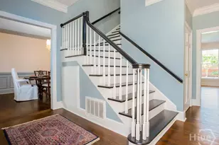 111 Lee Blvd, Savannah, GA 31405 - Photo 18