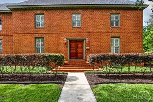 111 Lee Blvd, Savannah, GA 31405 - Photo 16