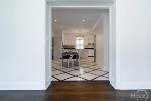 111 Lee Blvd, Savannah, GA 31405 - Photo 30
