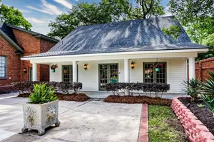 111 Lee Blvd, Savannah, GA 31405 - Photo 12