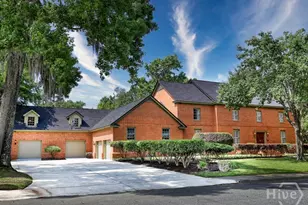 111 Lee Blvd, Savannah, GA 31405 - Photo 2