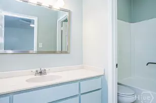 111 Lee Blvd, Savannah, GA 31405 - Photo 48