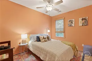612 E 34th St, Savannah, GA 31401 - Photo 20