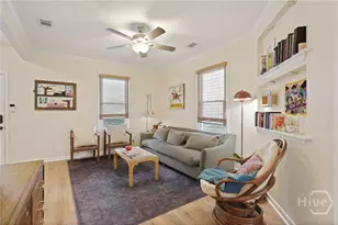 612 E 34th St, Savannah, GA 31401 - Photo 8