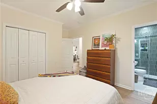 612 E 34th St, Savannah, GA 31401 - Photo 28