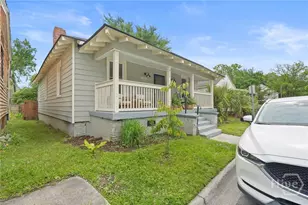 612 E 34th St, Savannah, GA 31401 - Photo 2
