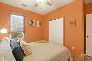 612 E 34th St, Savannah, GA 31401 - Photo 18